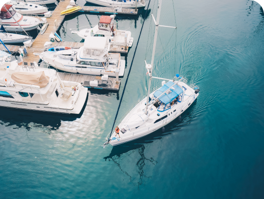 234aa71d mask group666.png