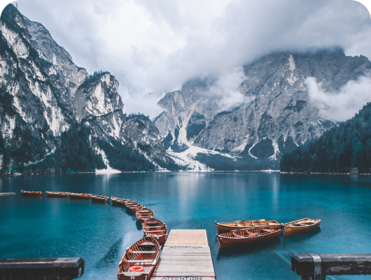 3e88665f mask group112.png