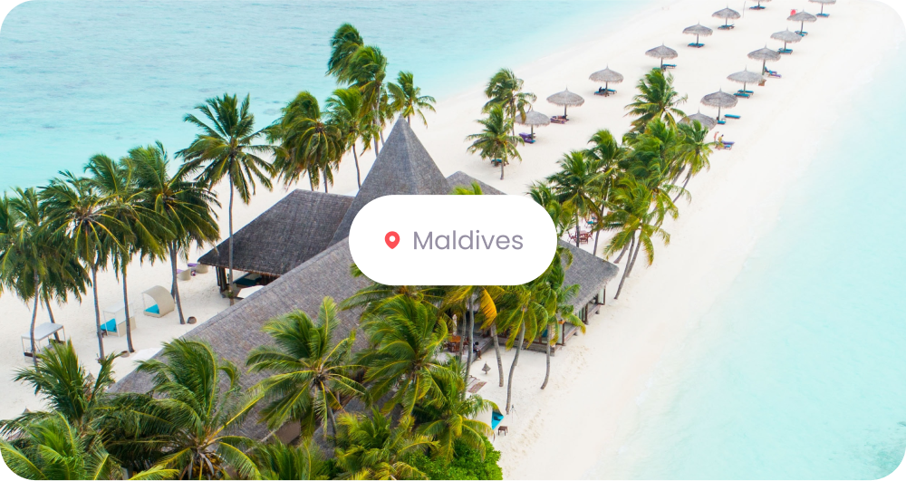 437bf6f2 group 71d.png