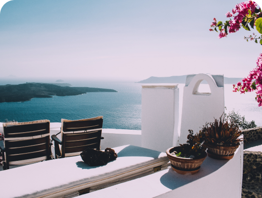 69513177 mask group6.png