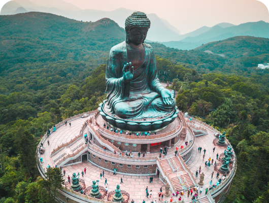 a66bf283 mask group2.png