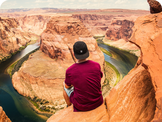 af0e26f1 mask group3.png