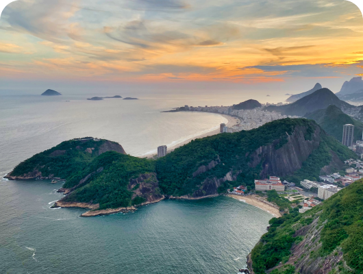 b31b19c6 mask group5.png