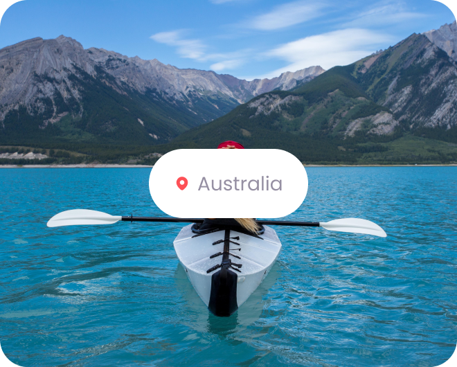 bec12a63 group 109.png