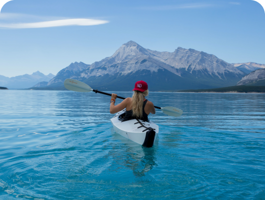 c5aabe40 mask group4.png