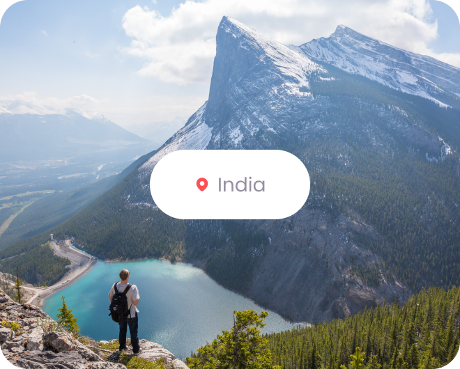 da038a50 group 108.png