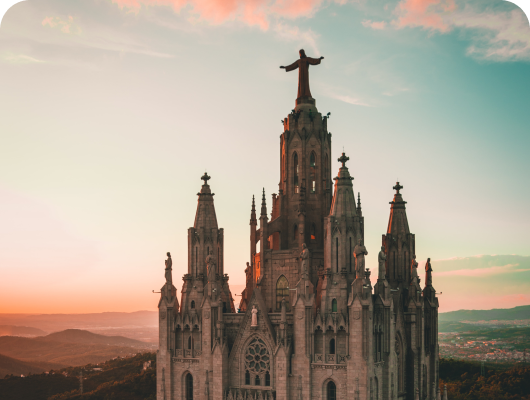 ed42bf52 mask group11.png