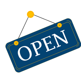 jouw handleiding naar een succesvolle kapperzaak t