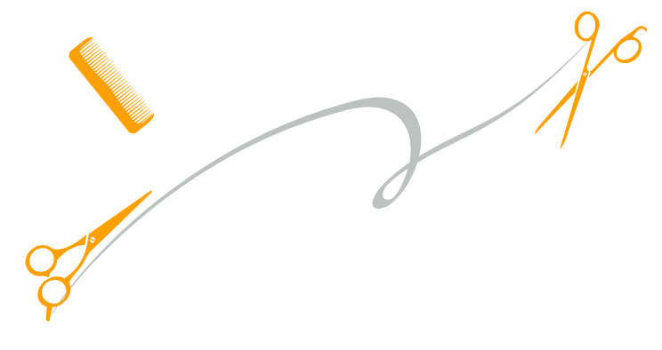 kapper worden handleiding naar salon