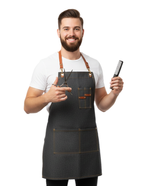 monaco wine club monaco at night