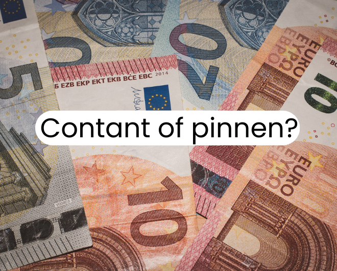 wat betekend zzp kapper zijn in 2026 en de regels waar je op moet letten(3)